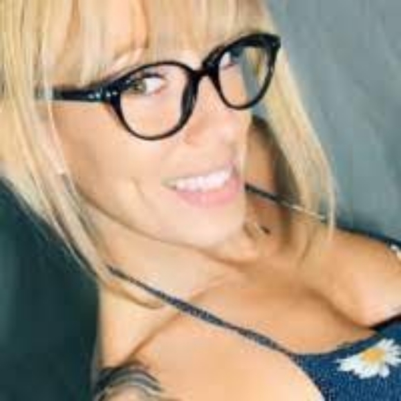 Meet your Posher, Jimmy - Picture 1 of 1